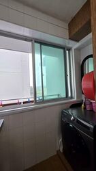 Blk 22 Ghim Moh Valley (Queenstown), HDB 4 Rooms #567737111